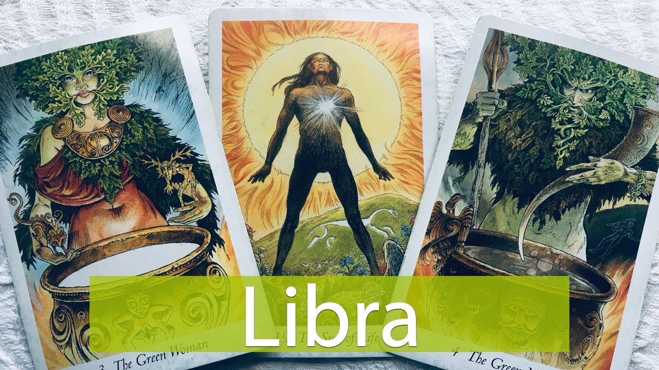 Libra you know the truth. Trust in yourself. Don't be afraid to speak up.