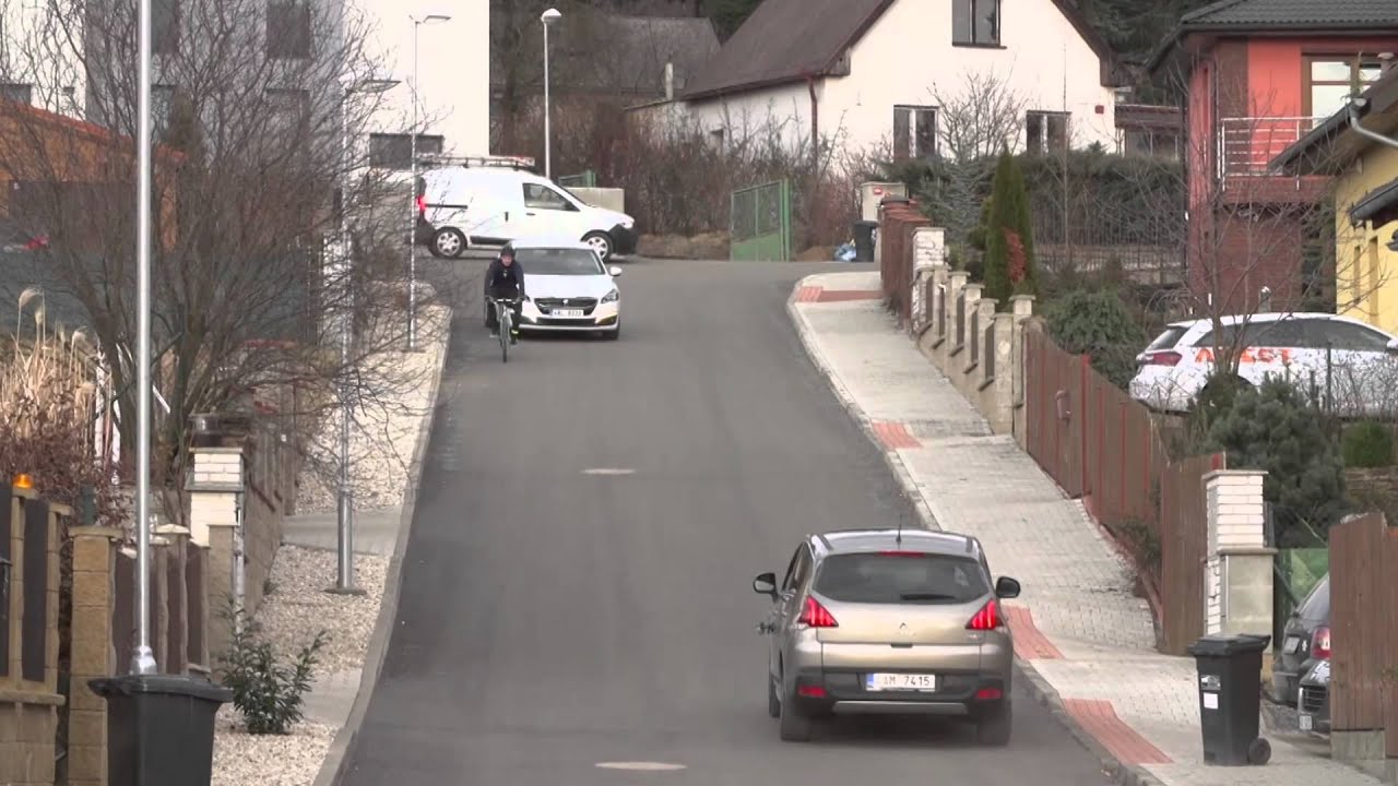 Besipky 2015 5 Jaro v jedne stope