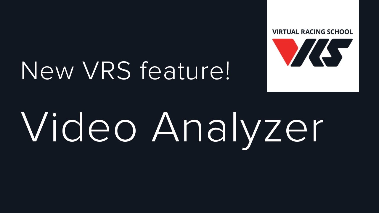 Introducing the Video Analyzer