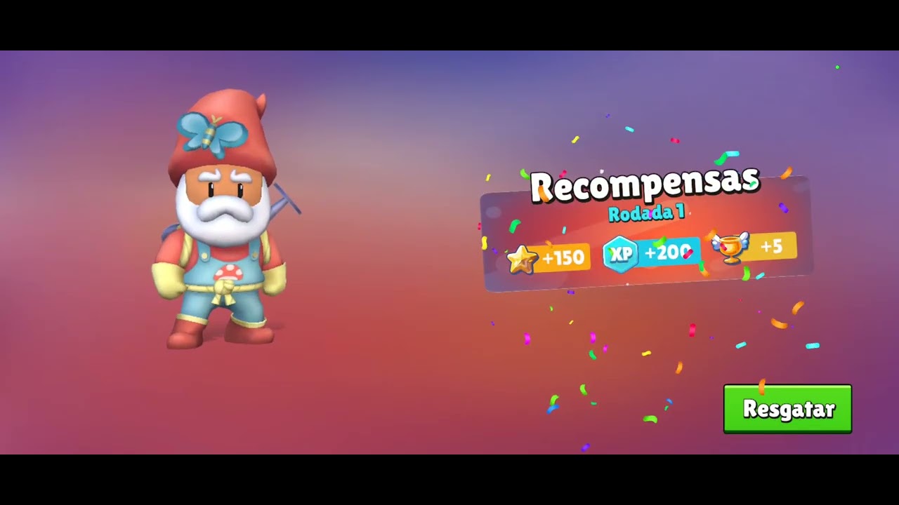 Te amo muito jeito 💝💖❤