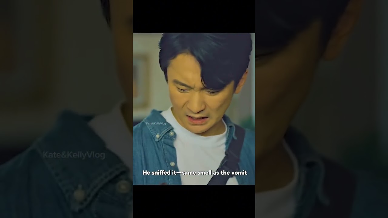 The first Responders