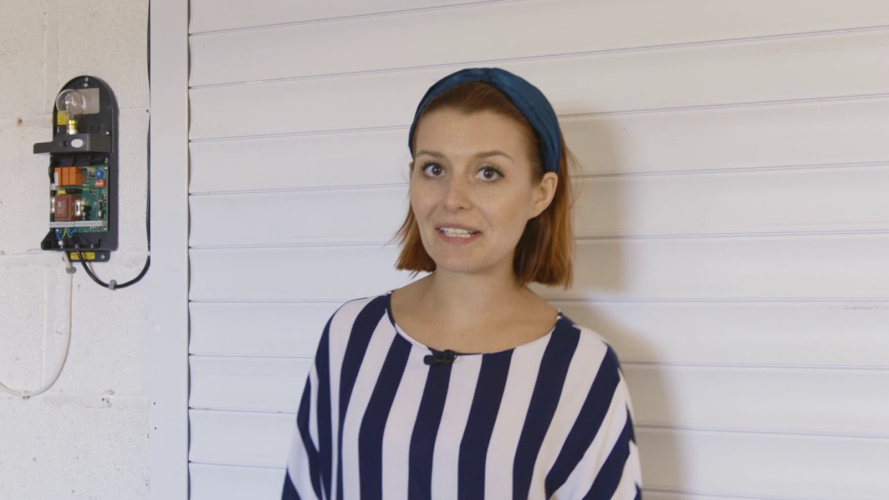 GR full installation v2