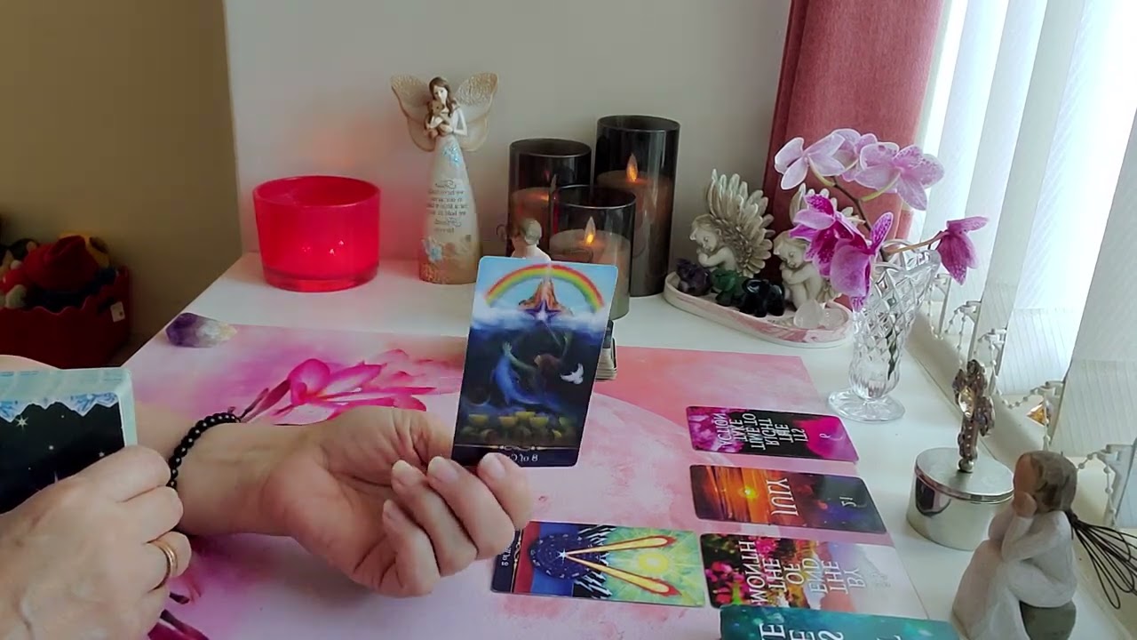 LIBRA: Find Balance - Holding On To Tight Can Stop You From Moving Forward.