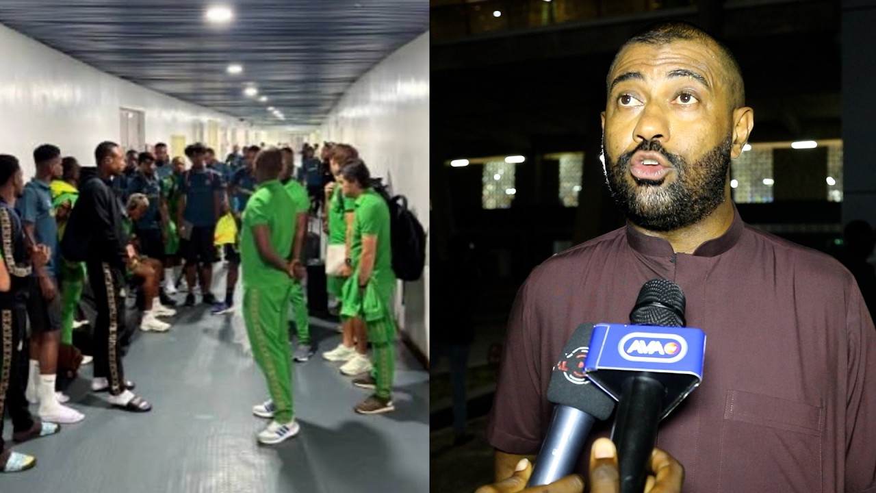 POPAT KUHUSU HARUFU VYUMBANI HATA KWETU ILIKUWEPO HATUJATUMIA VYUMBA VYA KUBADILISHA