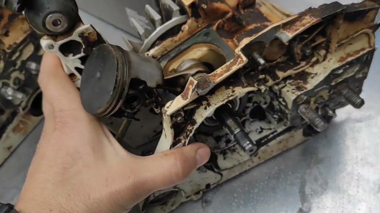 kako najlakse viditi jel odradila svoje