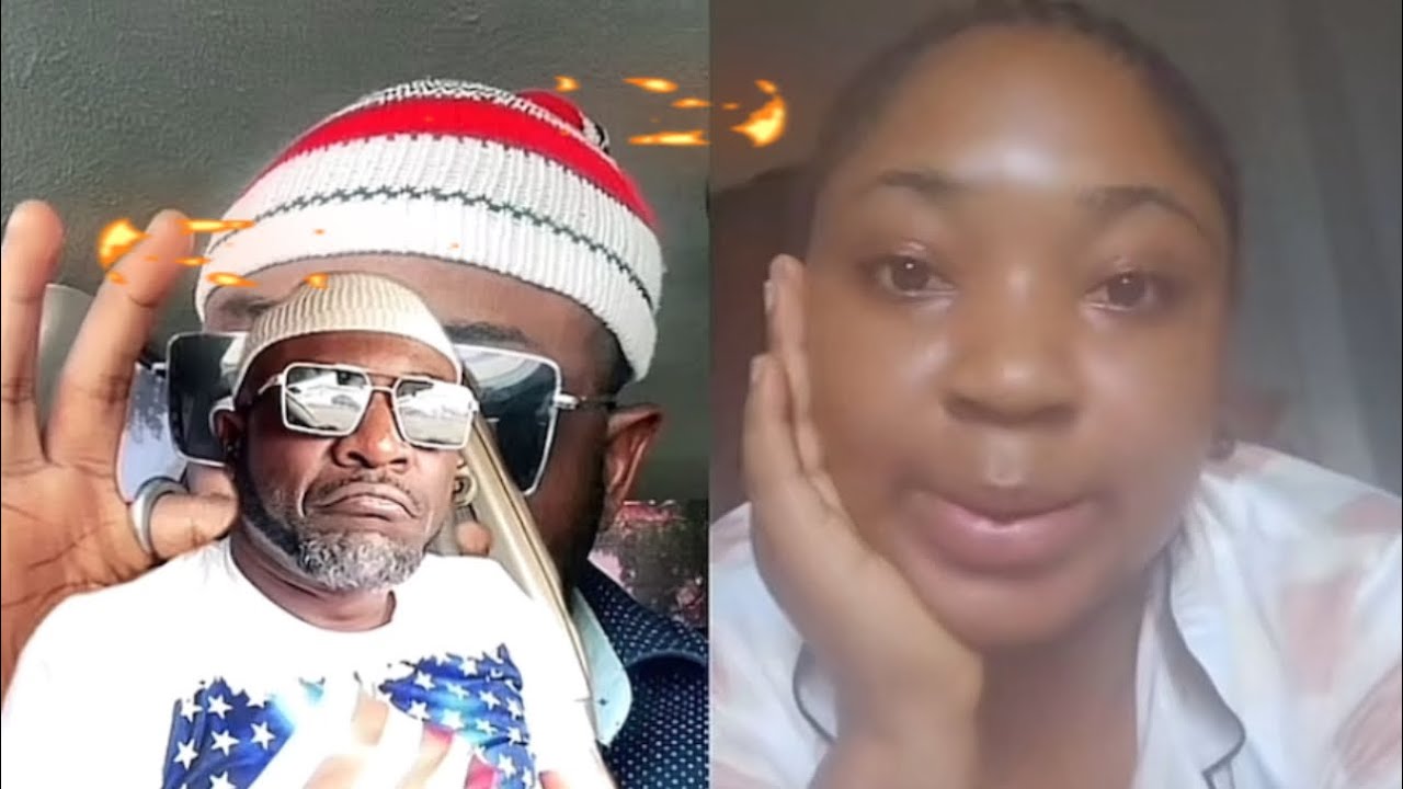 Must watch 😂 full section 😂🤣