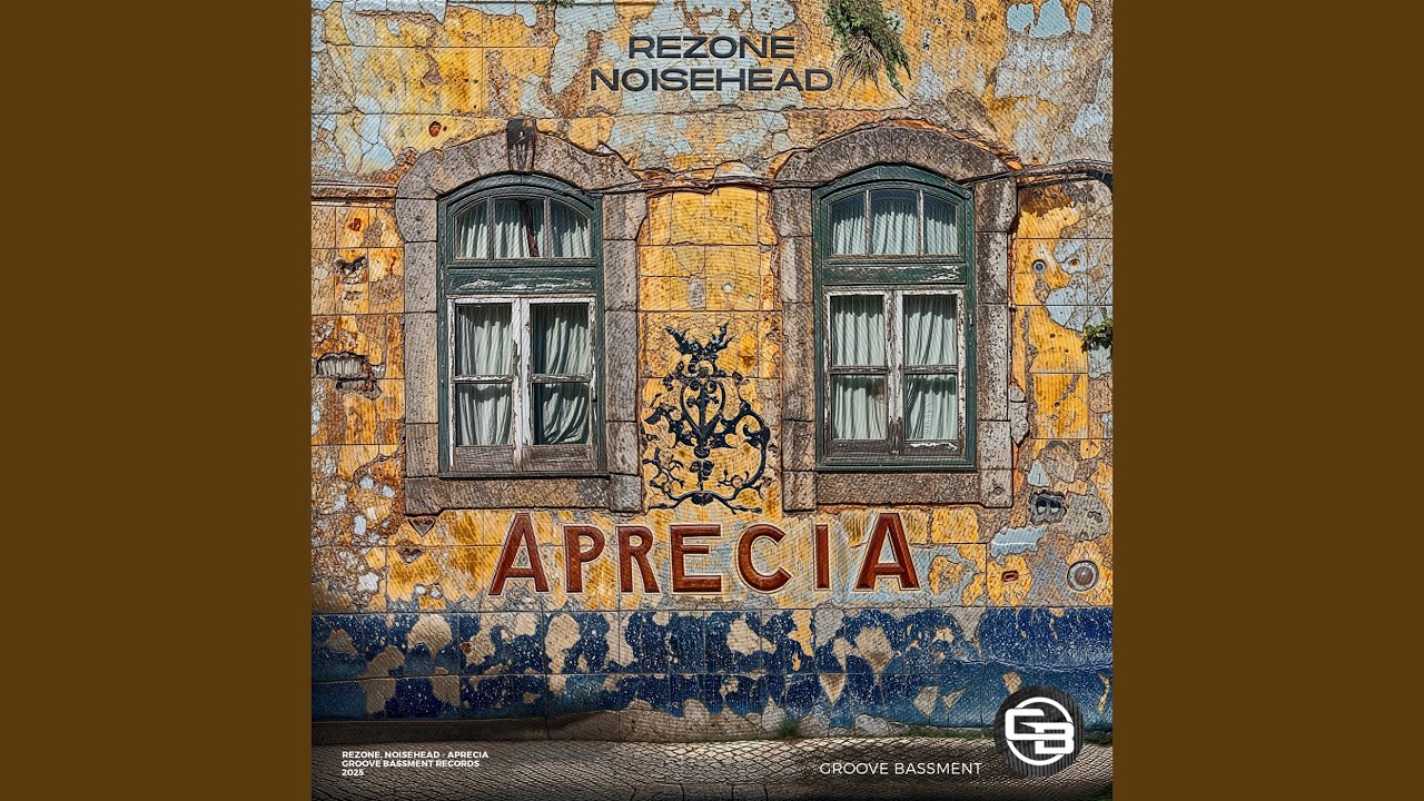 Aprecia