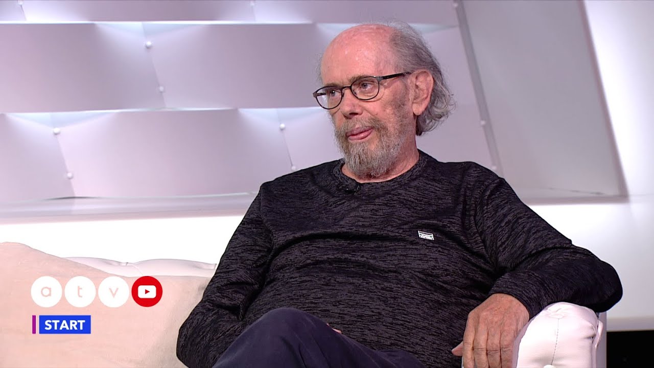 Népesedési katasztrófa felé robognak a fejlett országok, Magyarországon a mamahotel óriási gond