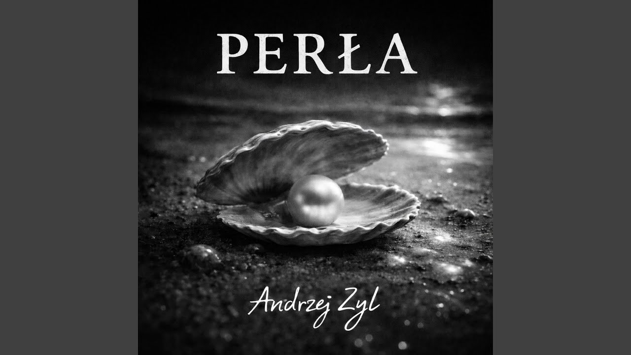 Perła
