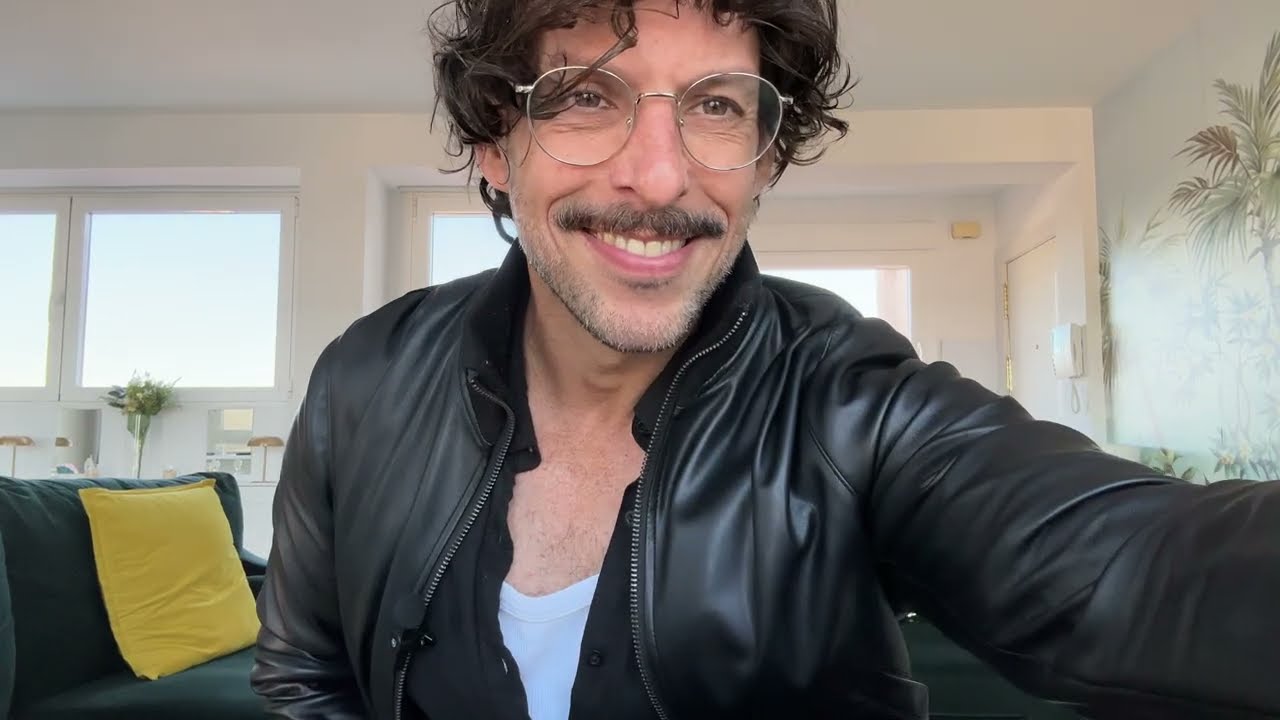 VIRGEM ♍️ SEU DOM E TALENTO VAI  LIBERTAR VOCÊ ! 
