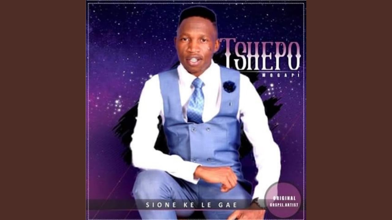 Seteng Sediba