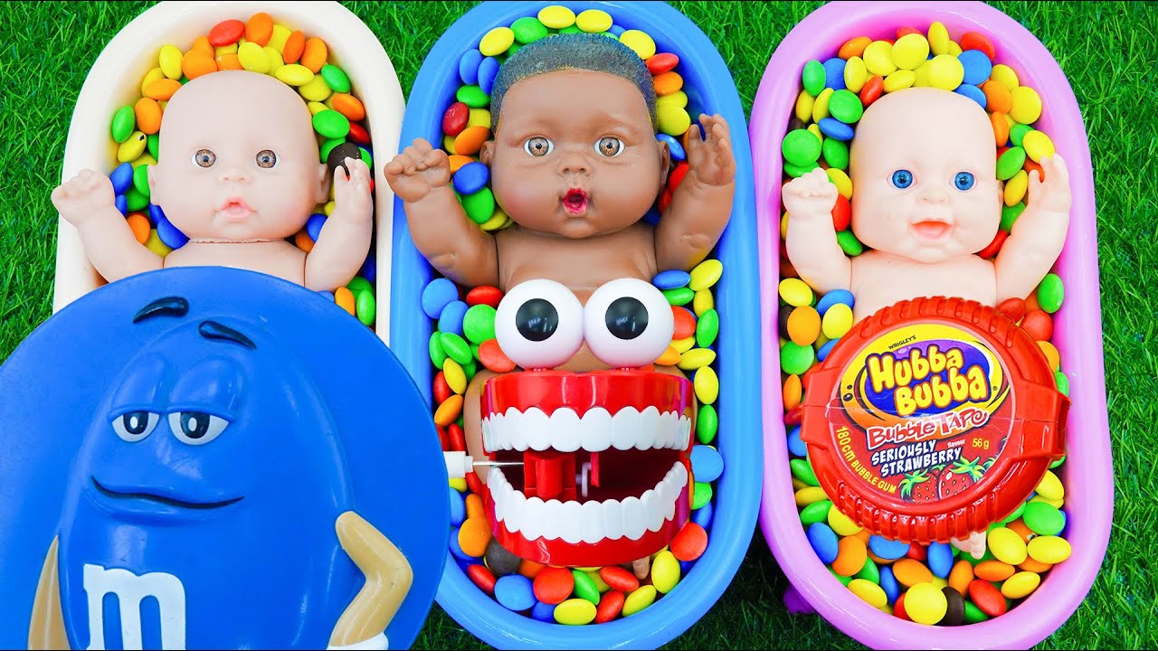 🌈 مزج السلايم المريح ASMR 🌈🦄 يونيكورن قوس قزح ماي ليتل بوني ضد السلايم اللامع | مزج عشوائي للسلايم