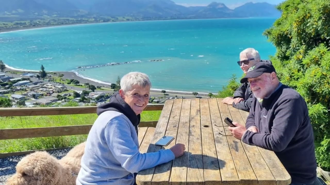 NZ visit Feb '26 final cut