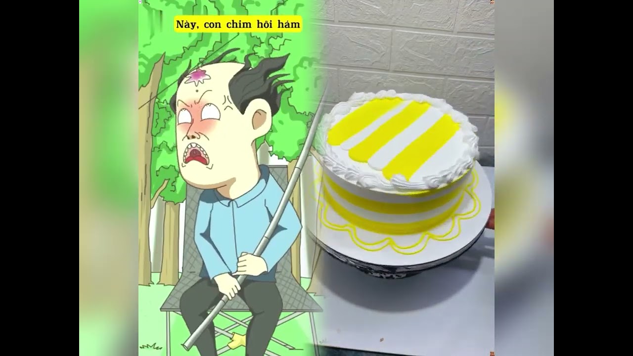 🤣👌👌👌2026 pov Must-Watch Crazy Clips Compilation #humor #fypシ #pov #fyp #foryou 😍😜