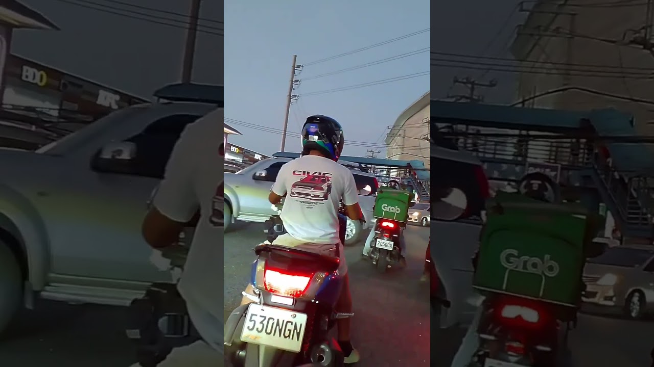 #unli traffic sa lawang bato valenzuela city 