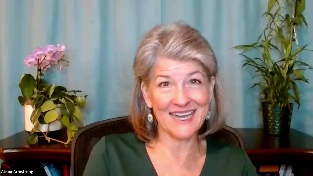 Origins of our Struggles within the Ordinary Human Experience