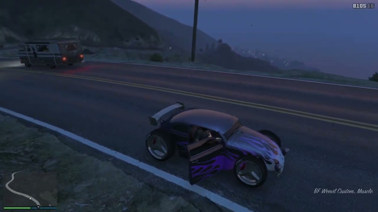 Grand Theft Auto V_20260121215754