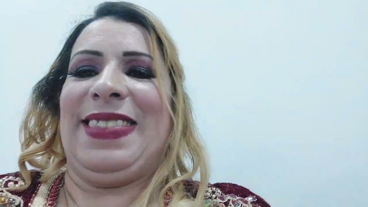 احسن عرس اسطوري مع الفنان سلواح و احيدوس دوزنا ليلة روعة دخلو تنشطو معانا ❤❤❤