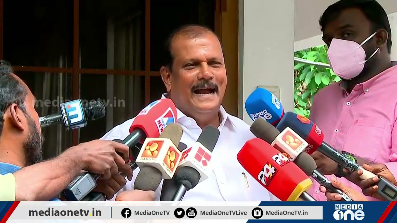 പൂഞ്ഞാറില്‍ ജയം ഉറപ്പെന്ന് പി.സി. ജോര്‍ജ് | P.C. George| Poonjar|