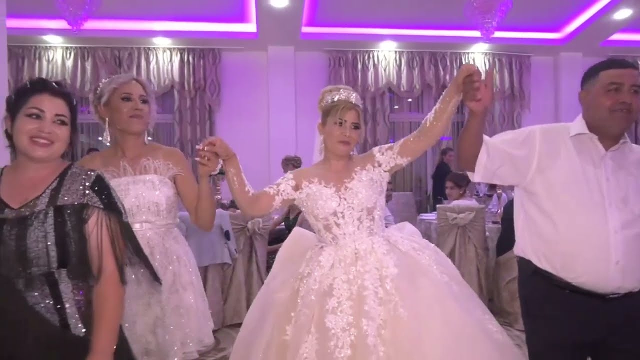 Georgiana & Marius 4