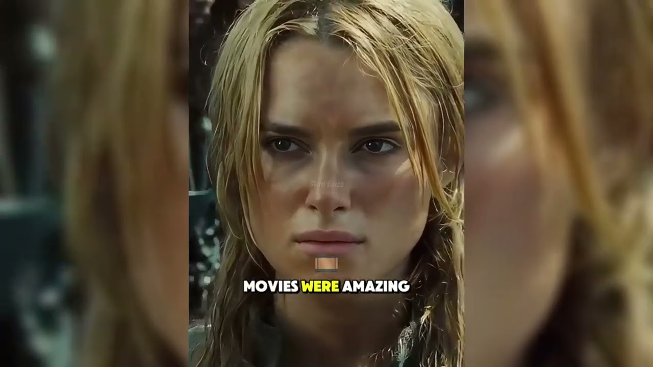 9 Beloved Movie Franchises Disney Completely Ruined And Left Fans Furious Forever