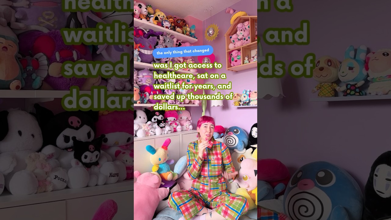 &ldquo;you&rsquo;re one of those self diagnosed autistics!&rdquo; 😡 #autistic #actuallyautistic #selfdiagnosis