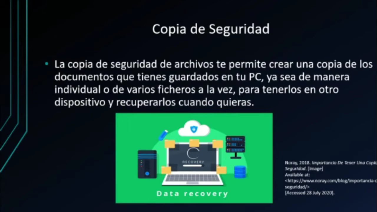 Mantenimiento Correctivo a Equipos de Cómputo, herramientas  y su orden de servicio. (Práctica 2)