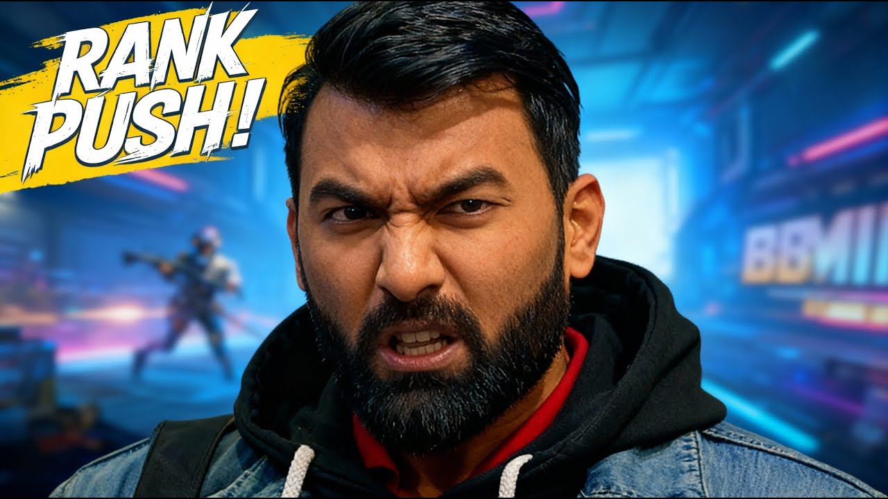 3 ROYAL PASS GIVEAWAY || SOLO VS SQUAD RUSH GAMEPLAY WITH FACECAM  #BGMI #PUBG  @PANTHERPLAYZ008