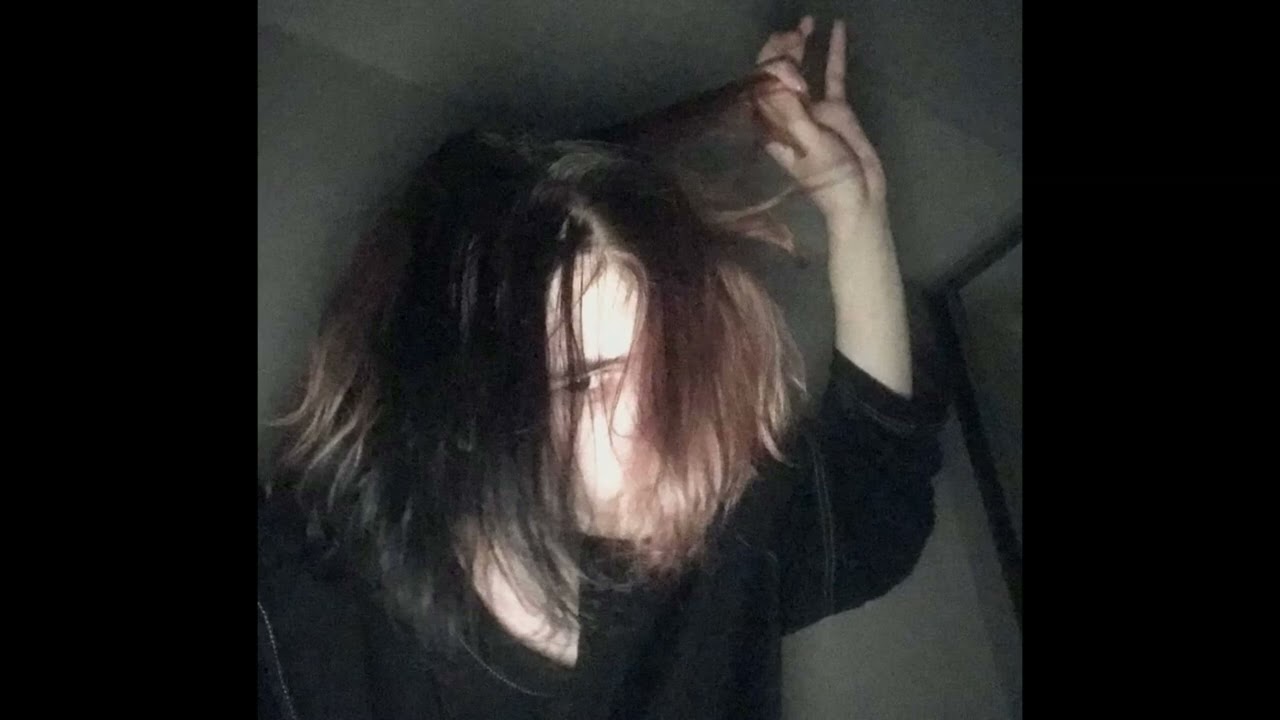 [SOLD] zxcursed x dope17 x shadowraze x dota rap dnb type beat- waste (prod diecorre)
