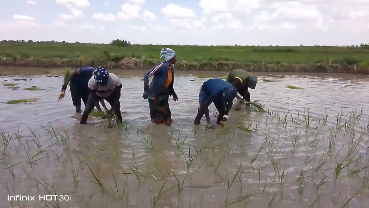 kisima nyanda majabala kazi inaendelea 2025