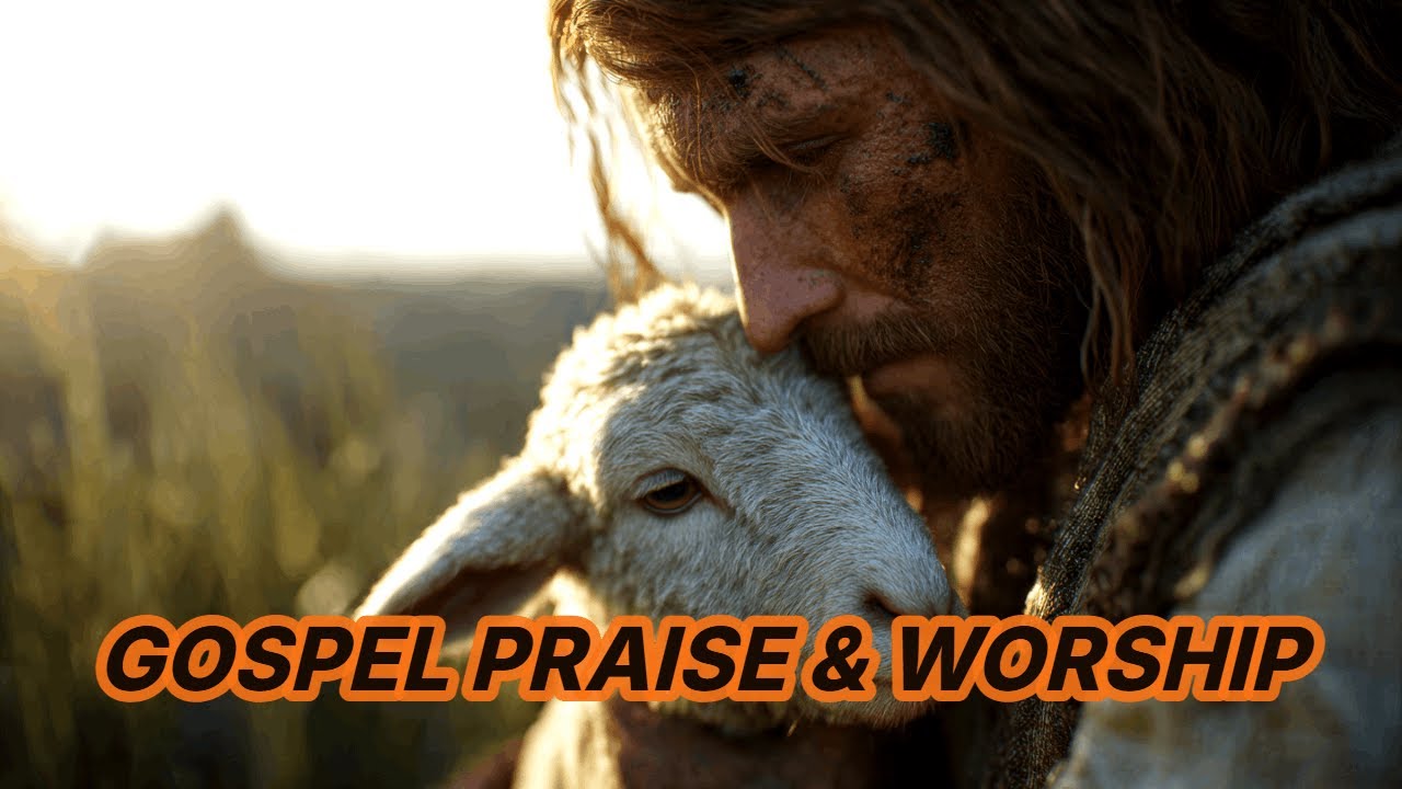 Top Hillsong Worship Songs for Evening Prayer Peace and Restful Hearts Together 4
