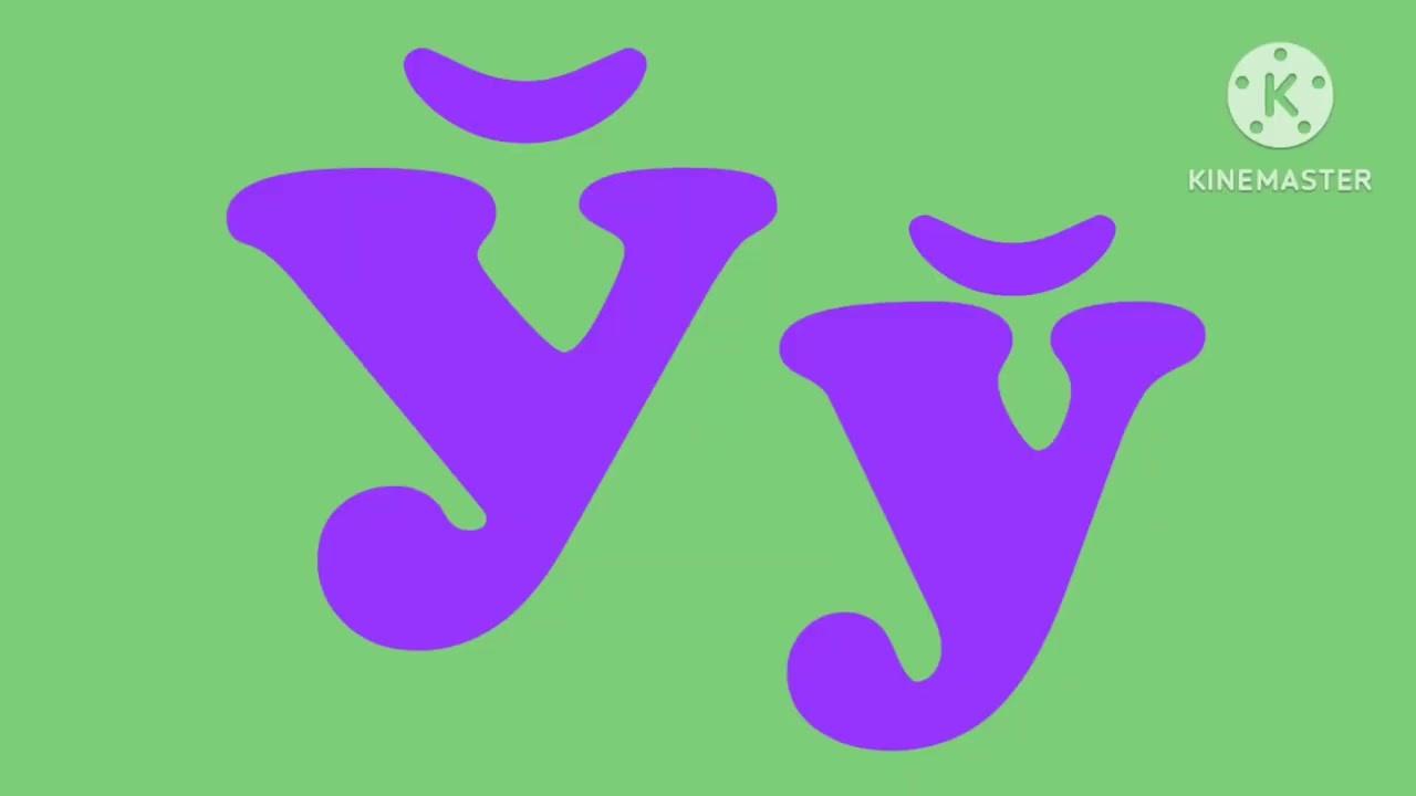 Belarusian Artistic Alphabet W/Cooper Black Font