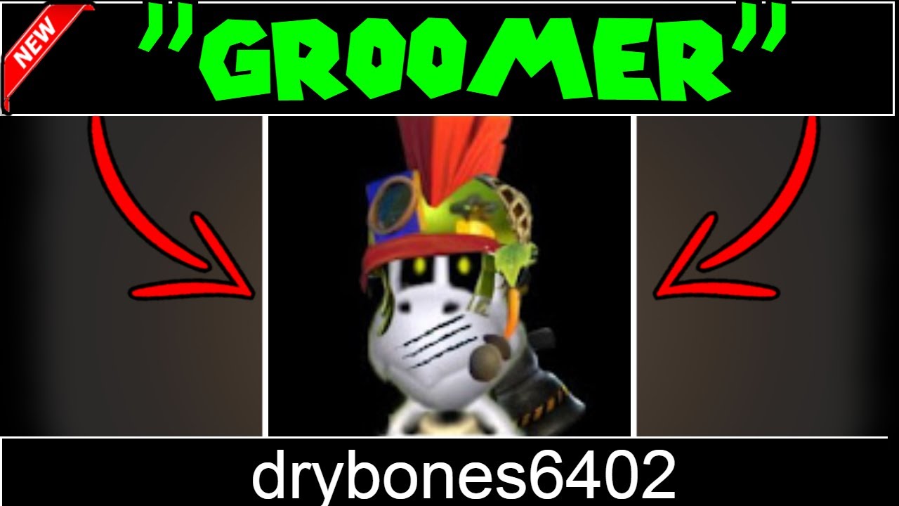 A 20,000 Subscriber YouTuber Tried to 