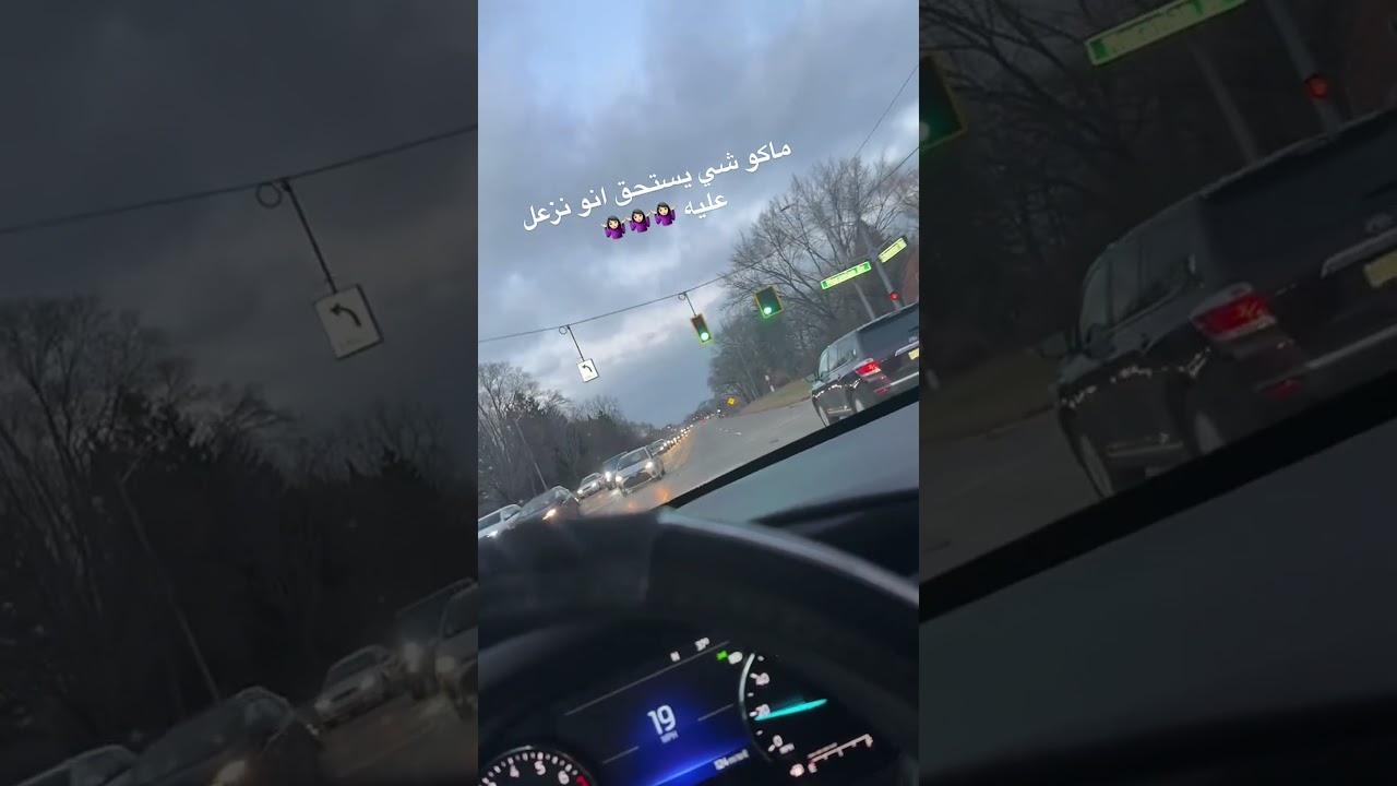 Soothing sounds for a scenic drive#relaxingdrive #catchytune #roadtripvibes