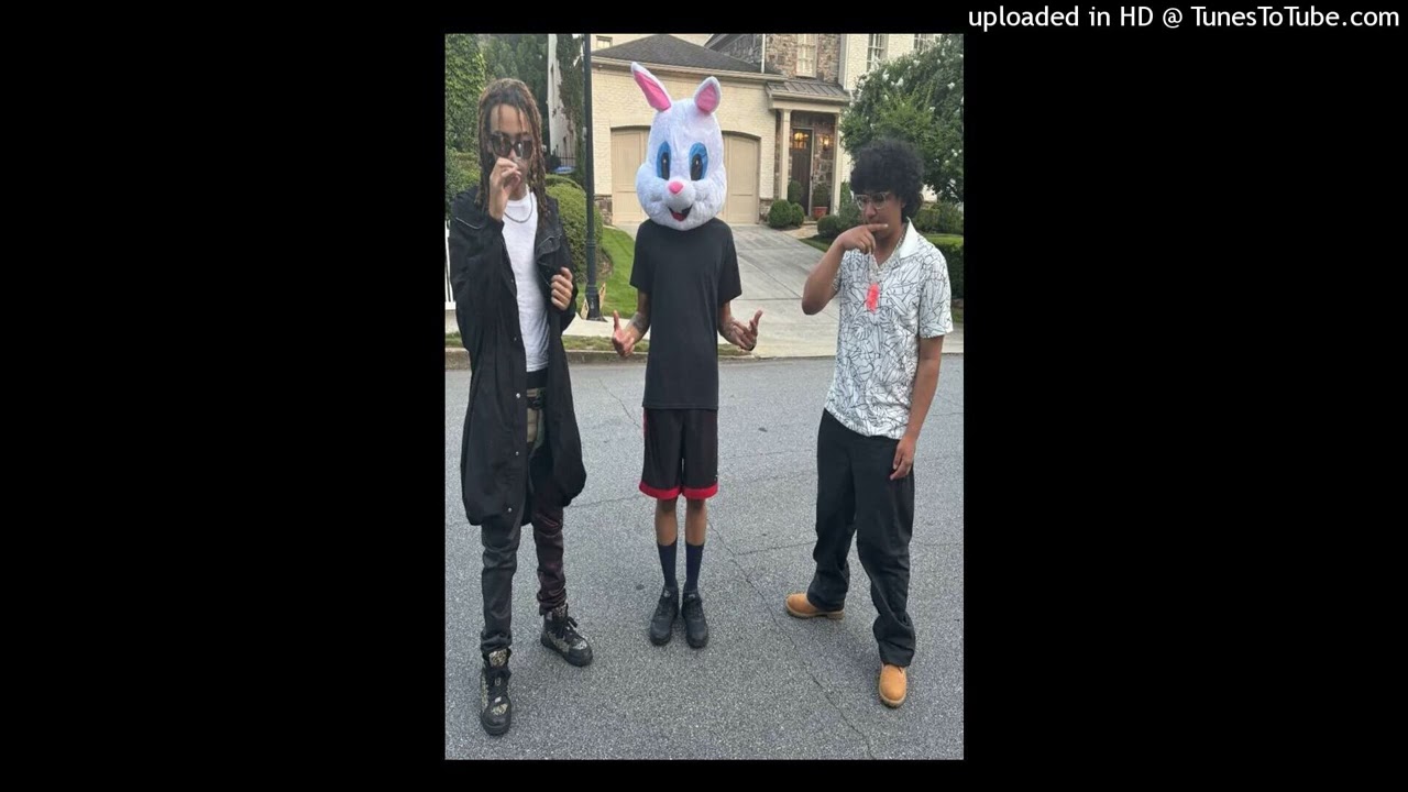 [free] Che type beat  ( @carlozs8 )