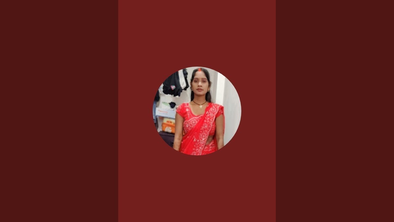 kanchan ghazipuriya लाइव है!
