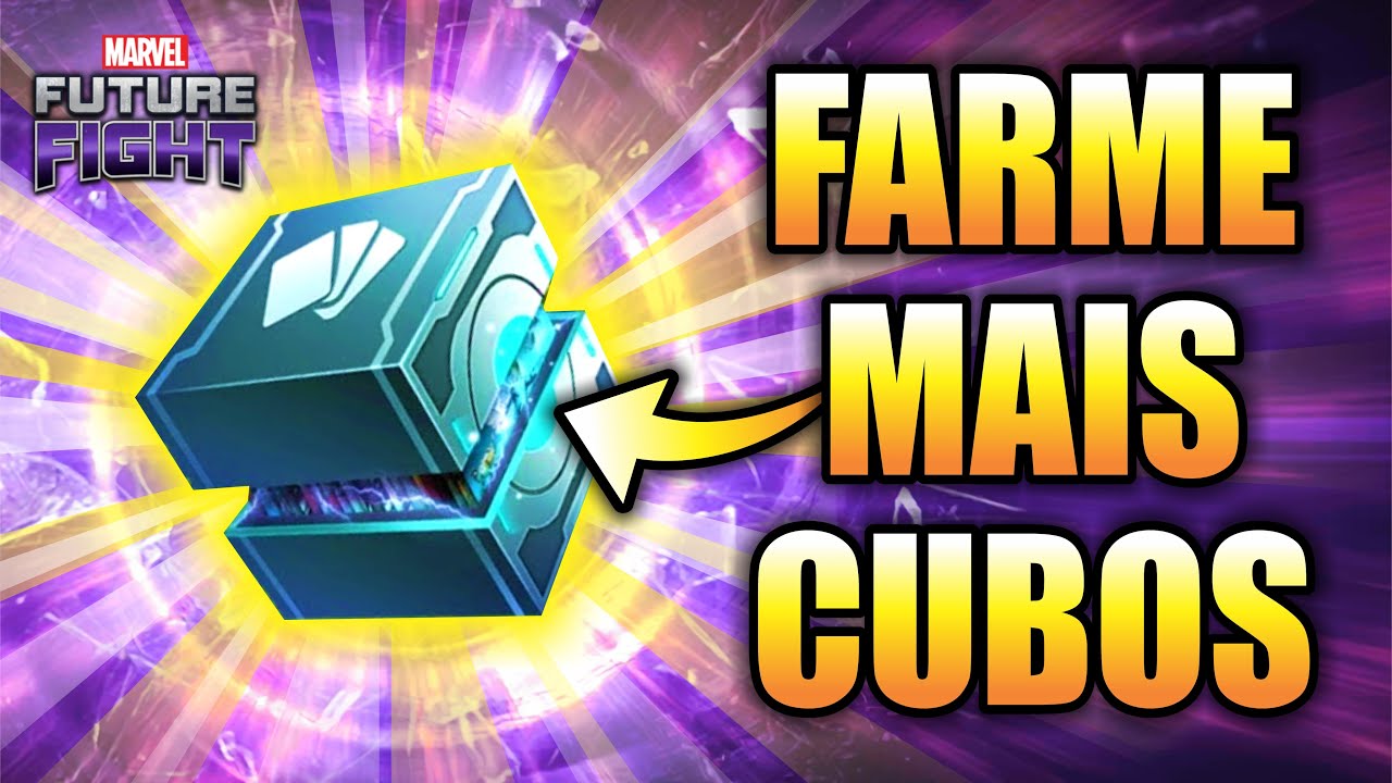 GUIA 2.0 FENDA DIMENSIONAL: COMO MAXIMIZAR OS DROPS DE CRIAÇÃO DE CARTAS #MFF