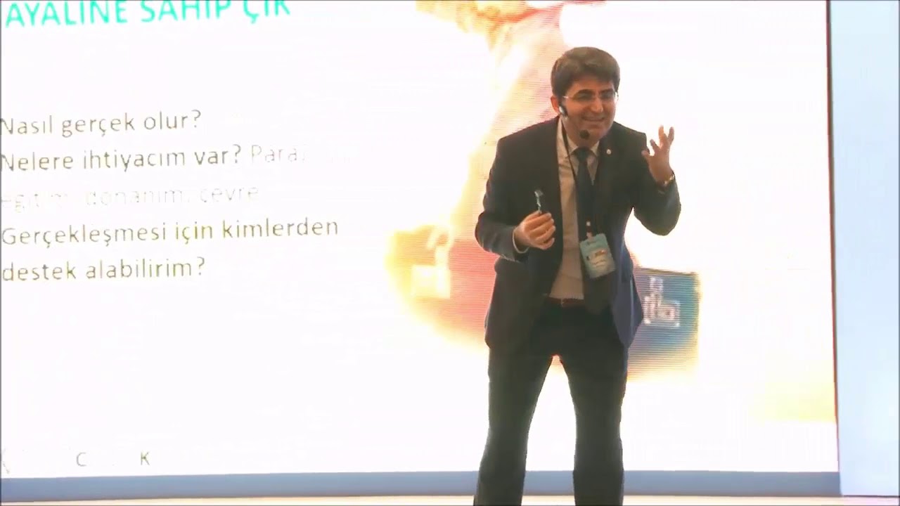 KADINLARIN EN ÖNEMLİ BEKLENTİLERİ NEDİR?