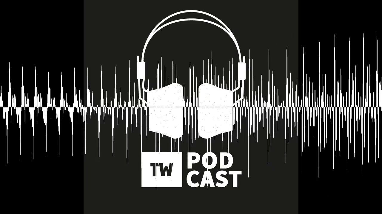 Warum ist Transformation kein Projekt, Alexander Gedat? - TextilWirtschaft Podcast