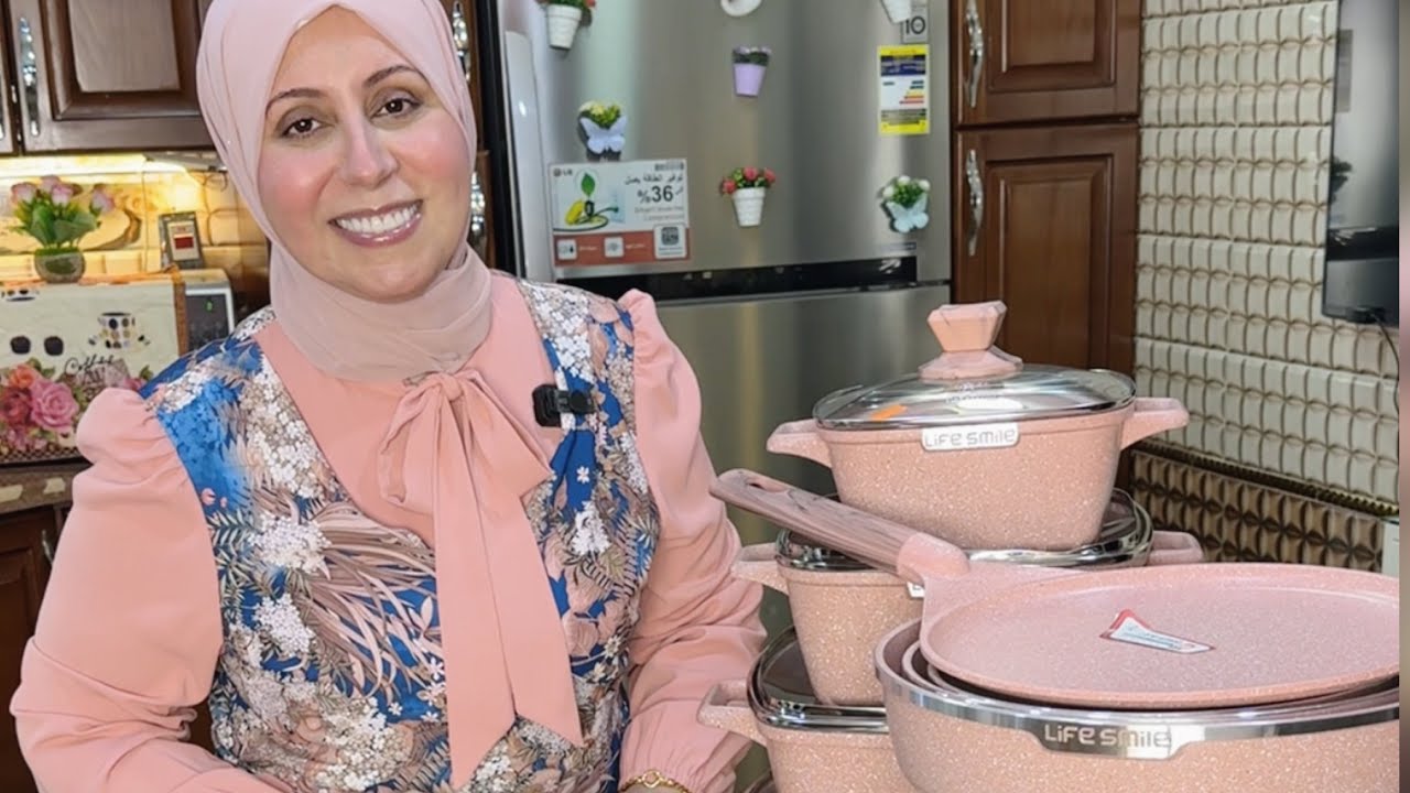 هو ده الجديد والحصري 🥰 لاول مرة بجد 💪