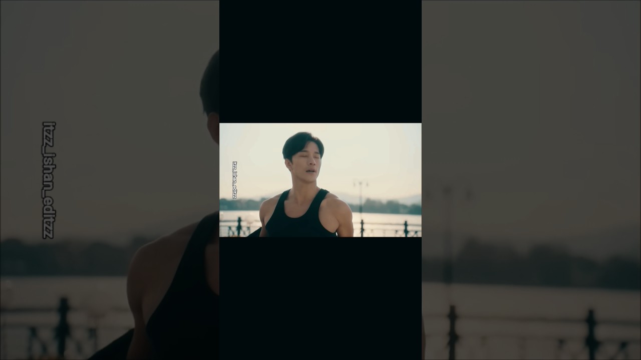 Xiao qi ko lalchaya 😅 