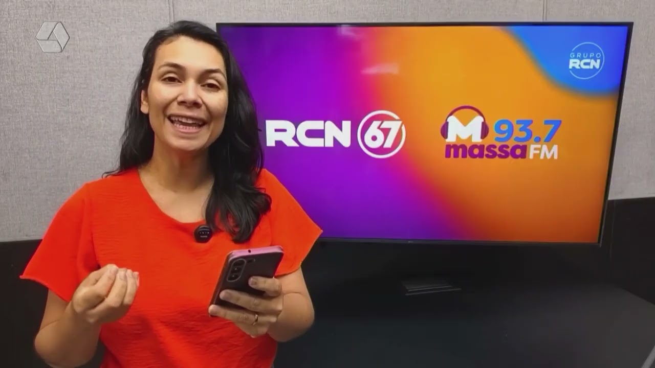 Massa FM Campo Grande: Polícia aponta falha elétrica em tirolesa como causa de mortes em Bonito