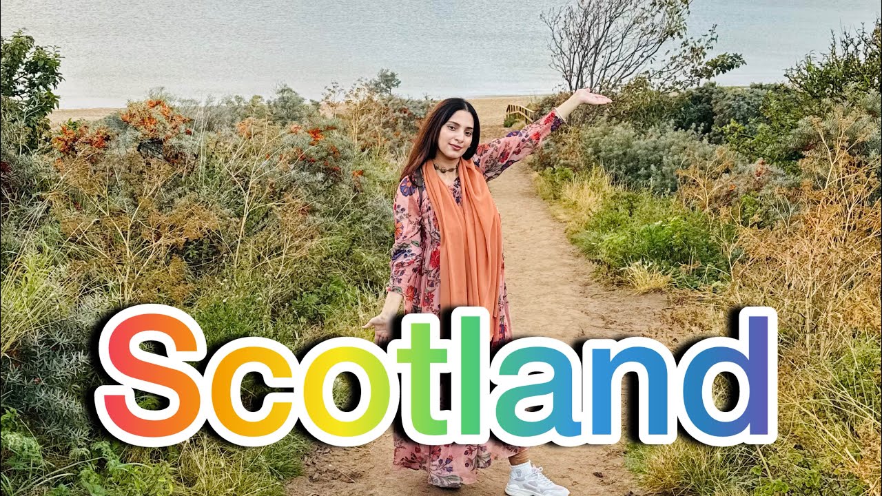 Trip Manchester to Scotland #travel #scotland #harrypotter #scottish #history #castle #fyp #lifeinuk