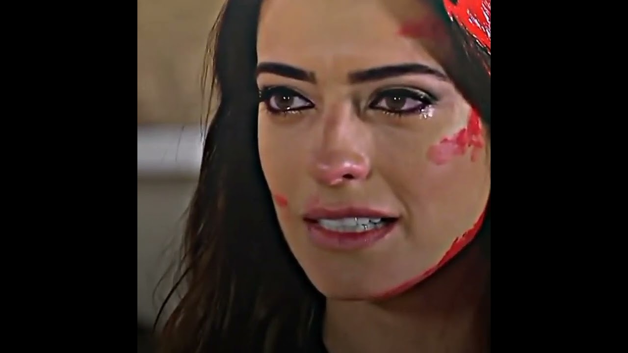 Poliana mo&ccedil;a