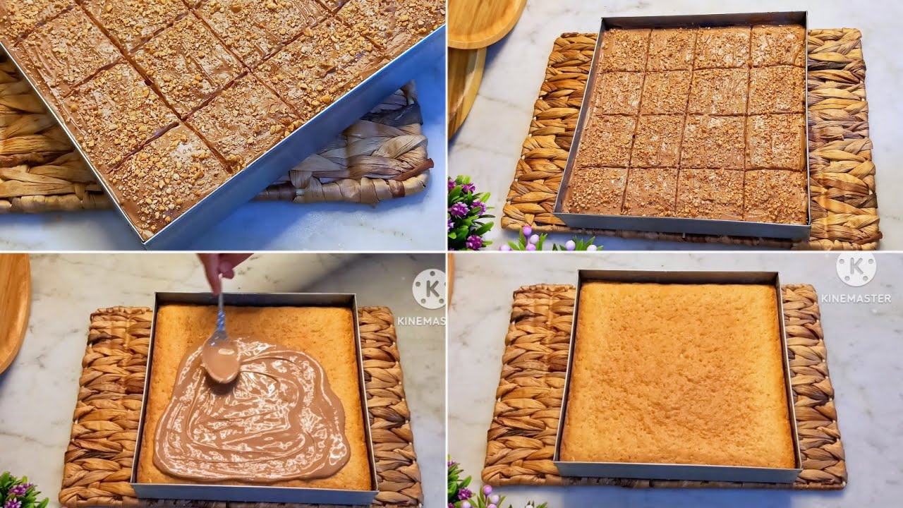 حلوة السنيوة😍  اقتصادية وبكمية كبيرة وذوقها مميز ساهلة سريعة التحضير غير هاذي الي تهنيك وتحمرلك وجهك