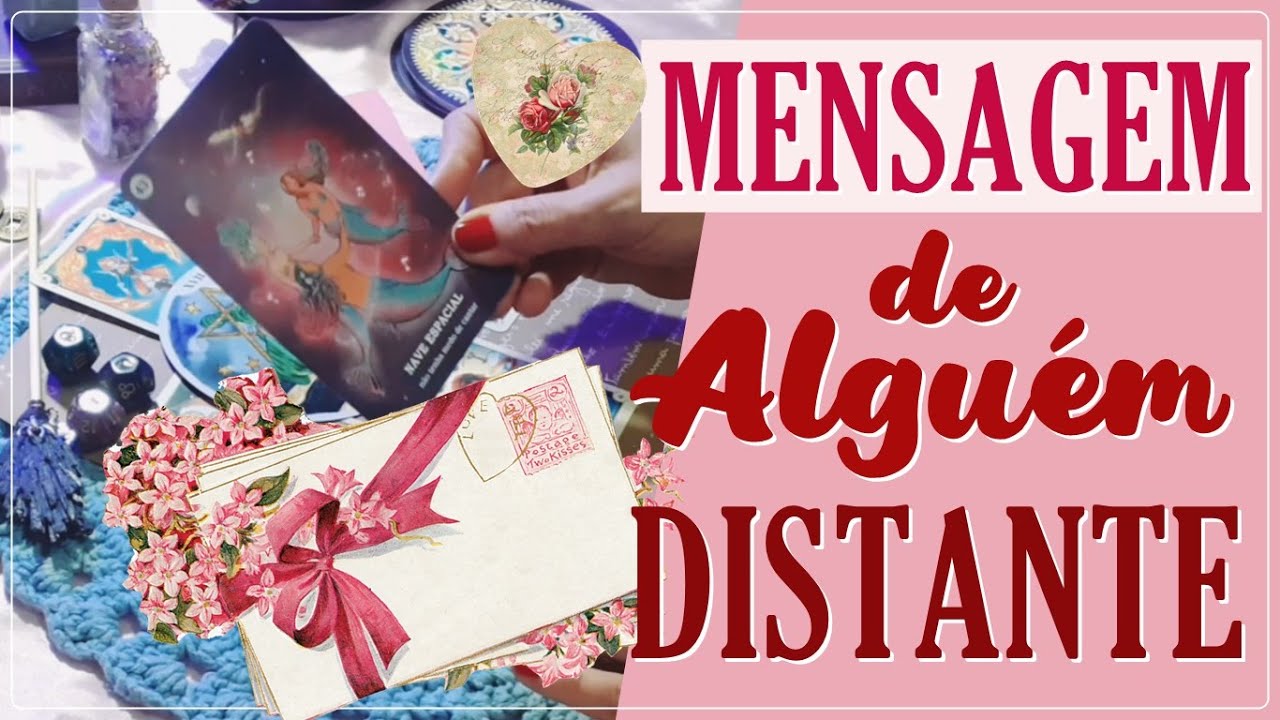 📜 Mensagem de Alguém que teve o CORAÇÃO FRIO!