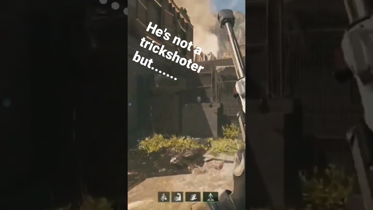 #codplayers