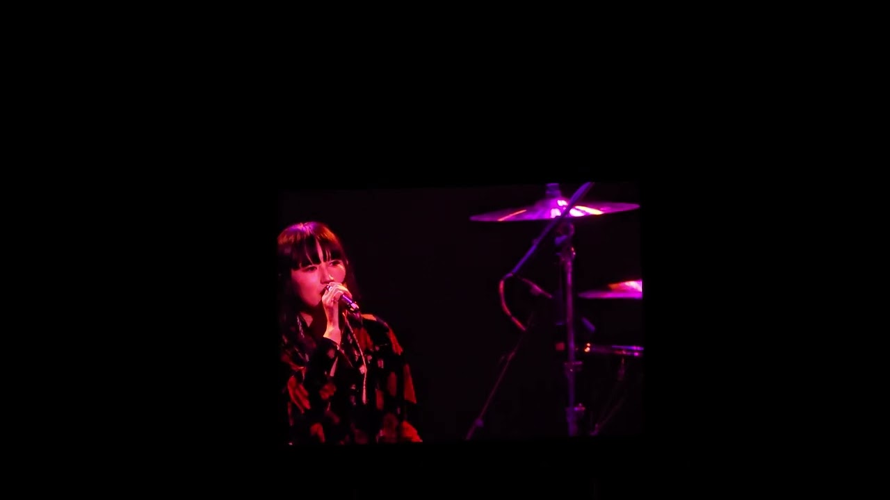 251114 Hiroyuki Sawano - LilaS (Peacock Theater - LA) [4K 60fps]