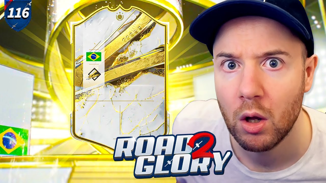 89+ PRIME Icon sbc gave us a huge problem...