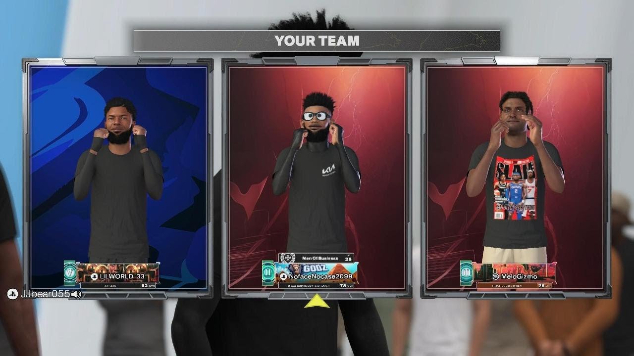 NBA 2K26_20260222103425